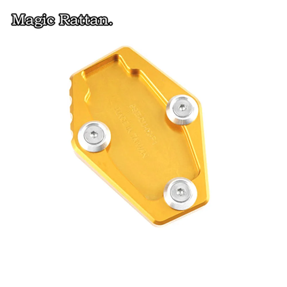 杜卡迪 加大脚撑 (1)