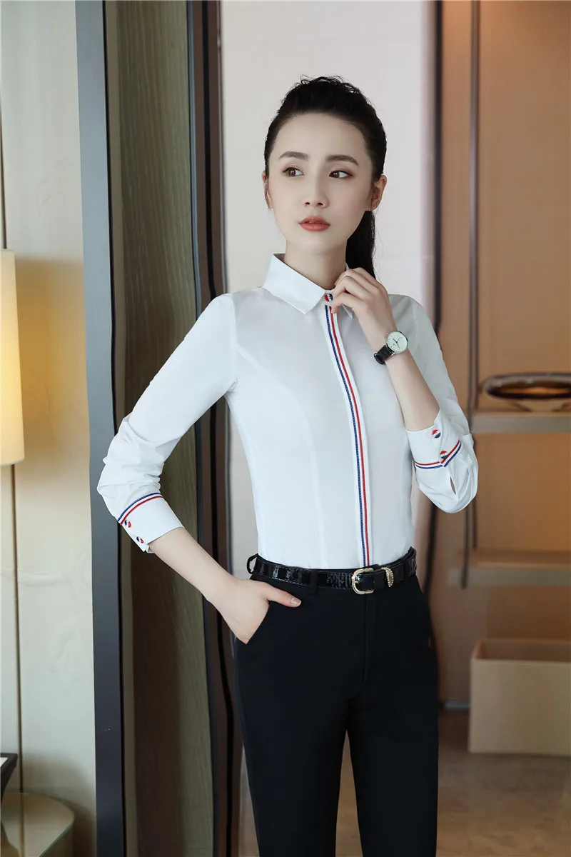 _Y6A2654