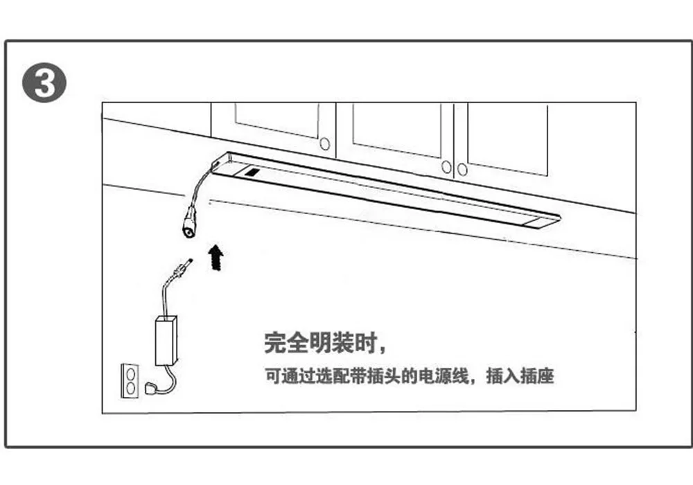 HTB12V0ELVXXXXcgXVXXq6xXFXXXQ