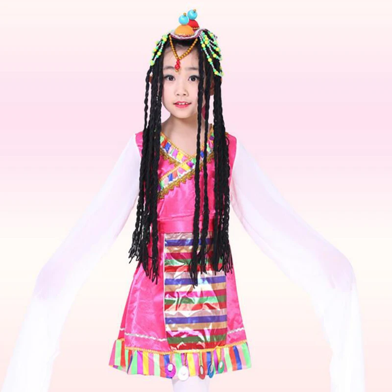 gdc566 (5)