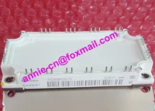 IS NEW FS150R12KT3 IGBT MODULE