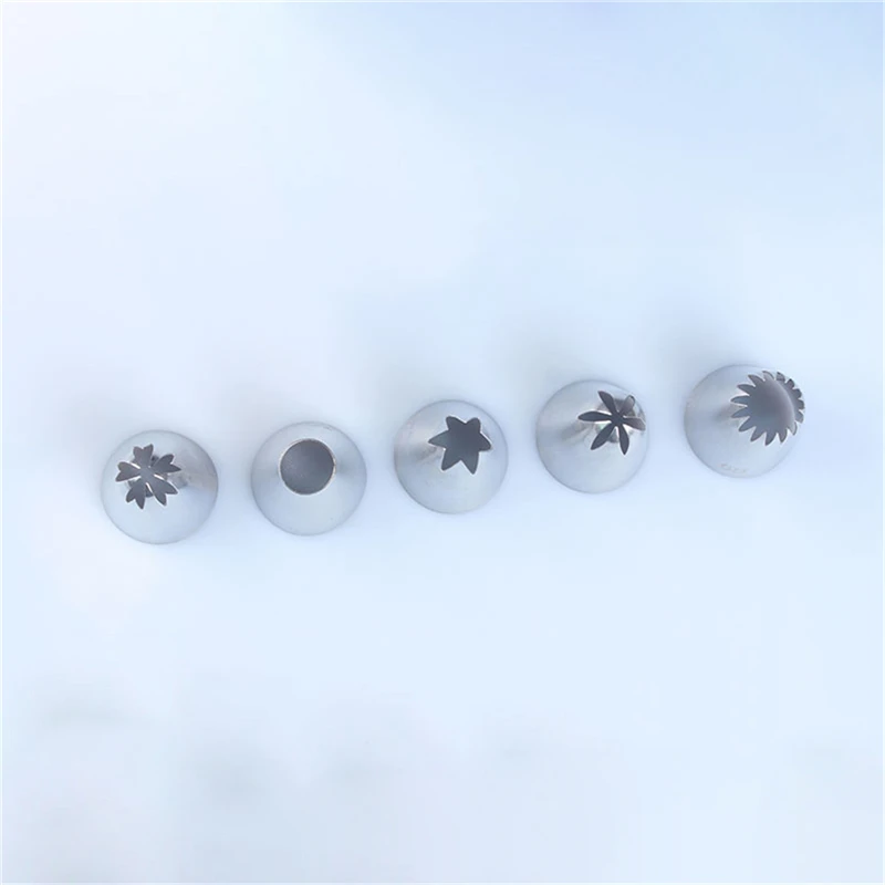 JJPE010700001 (5)