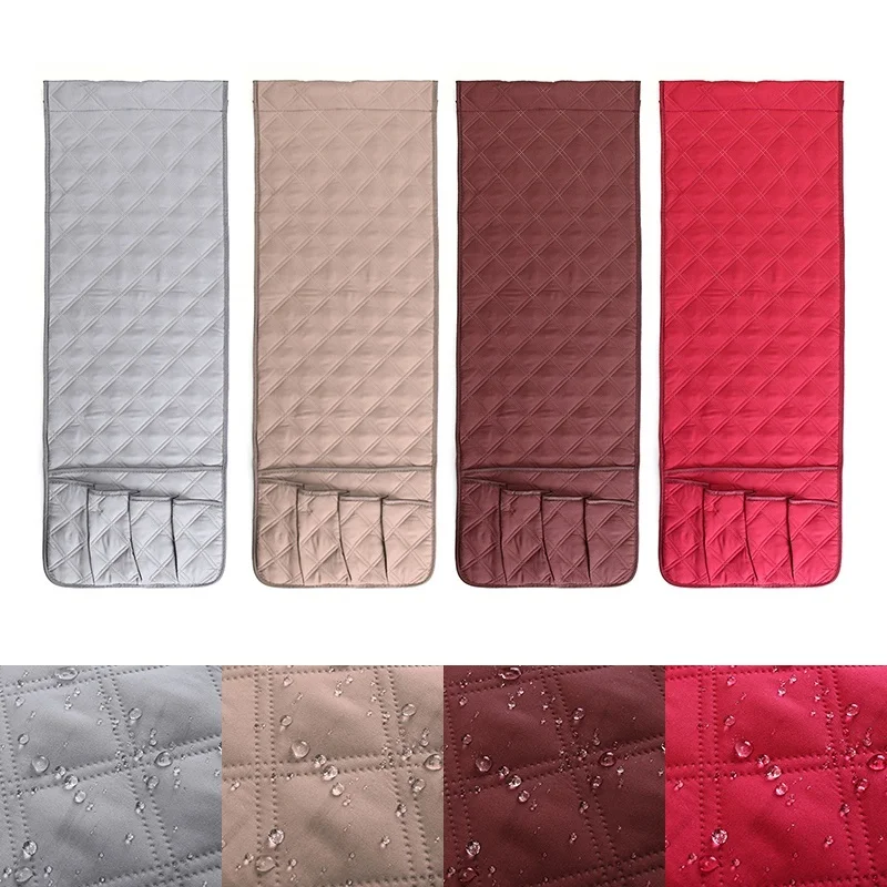 5c059f6a6a0710224df97e2b-10-original