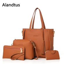 Women Handbags 