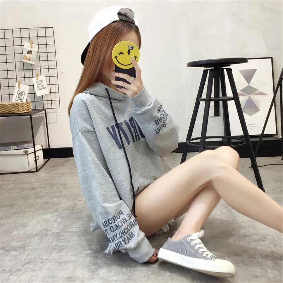 TB2fS4xXDzGK1JjSspmXXaq7pXa_!!1667620191
