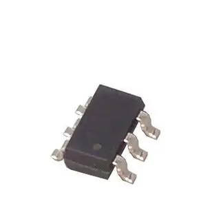 

Бесплатная доставка 10 шт./лот TPS3110K33DBVR 100% новый в наличии IC