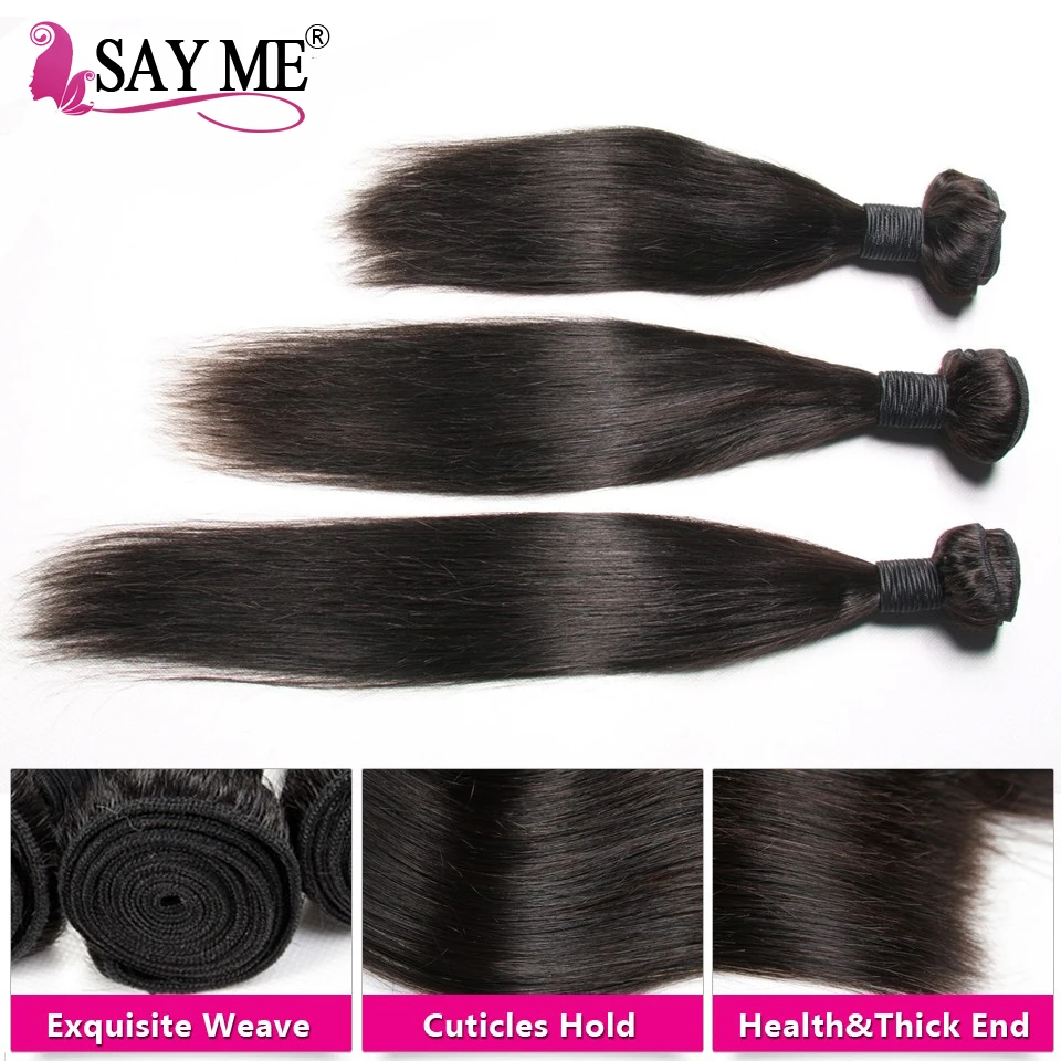 lace front wigs