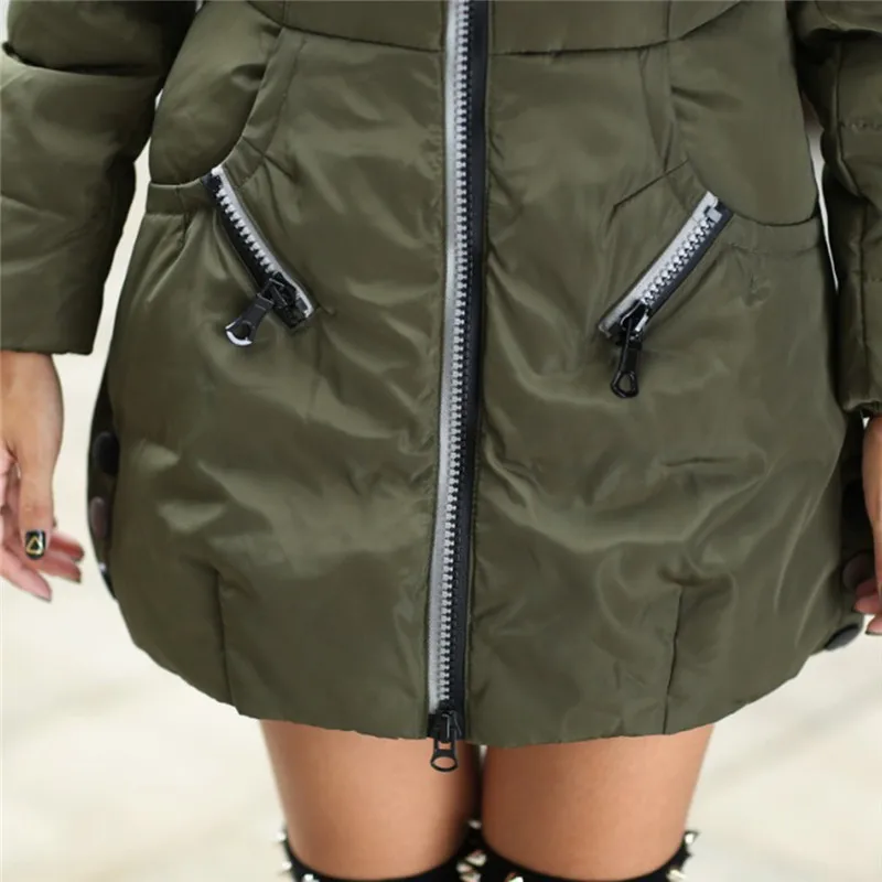 womens parka coats (6)