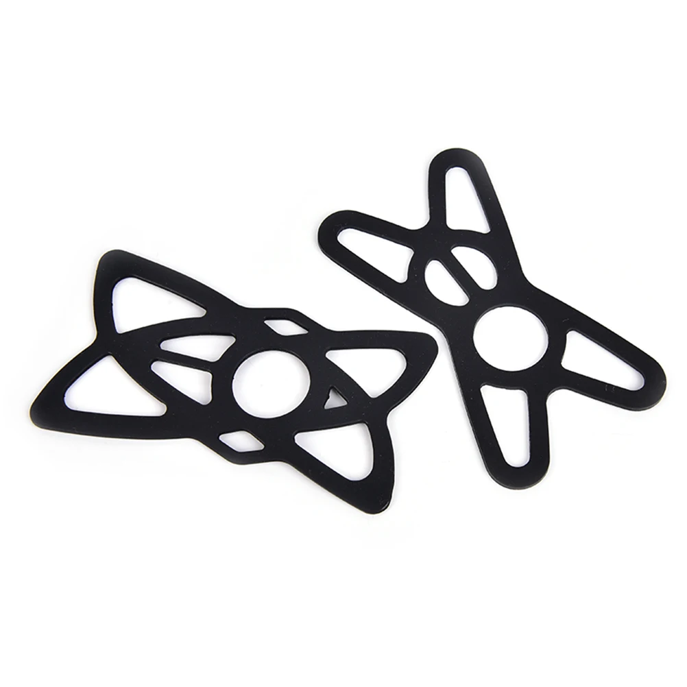 Perfect Silicone Elastic Strap Bike Front Phone Holder Phone Fixing Hiking Light bandage Bicycle Handlebar 3 Perfect Silicone Elastic Strap Bike Front Phone Holder Phone Fixing Hiking Light bandage Bicycle Handlebar 3