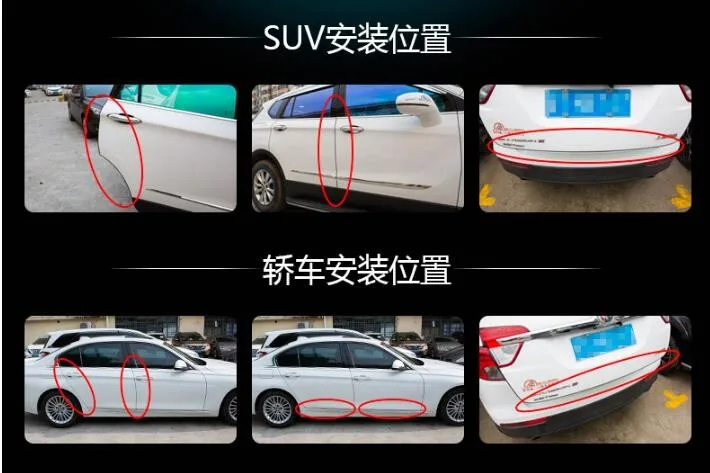 QQ20161024161341