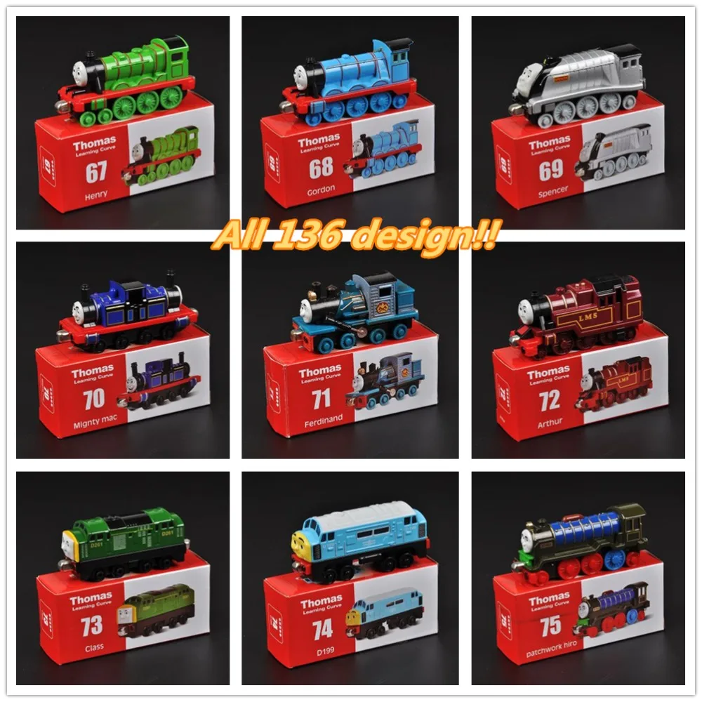 Compare Prices on Big Toy Trains Online Shopping/Buy Low Price Big Toy