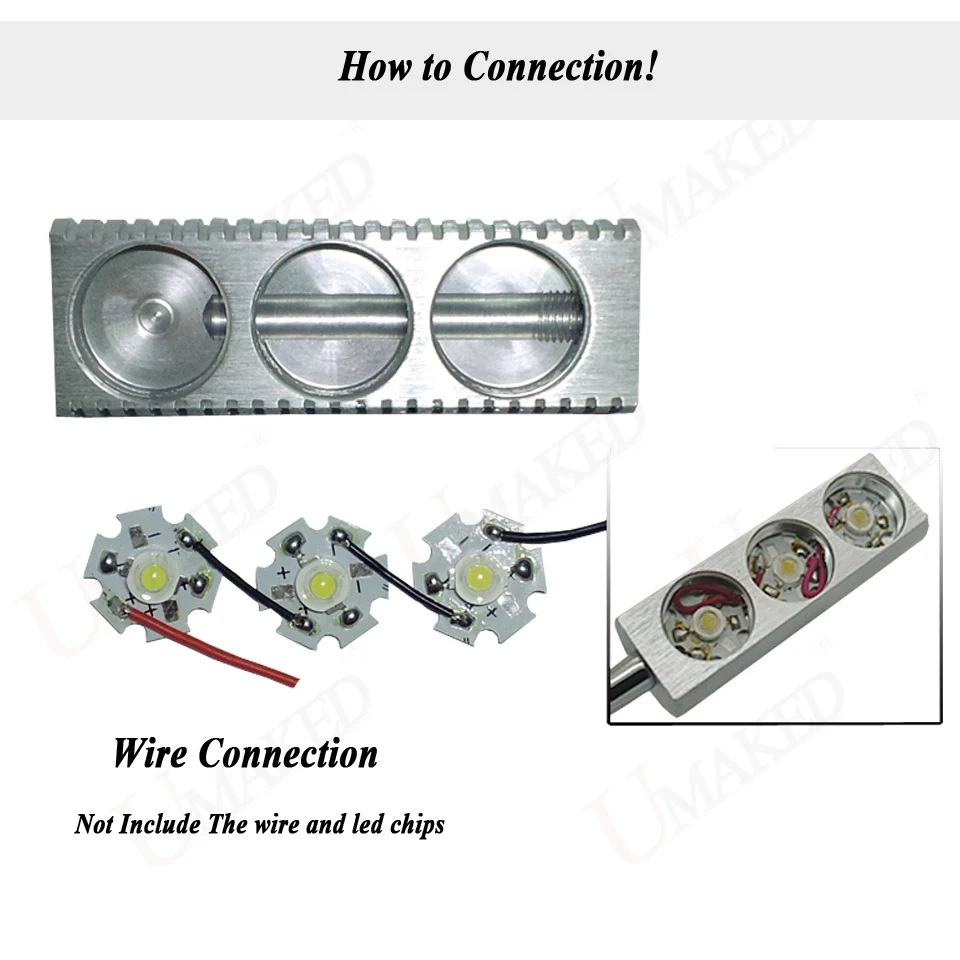 LED-08-07
