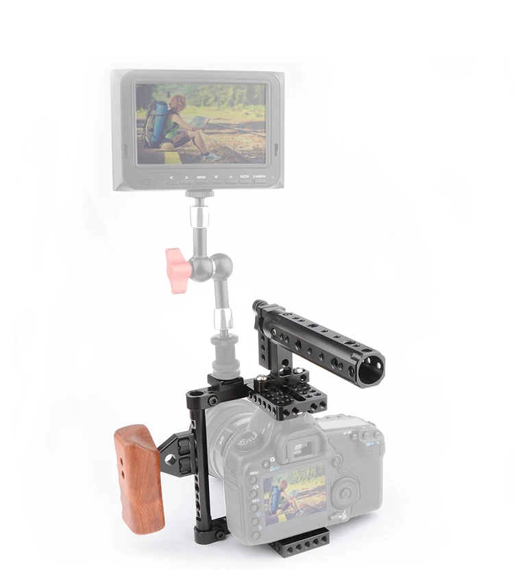 Camera-Cage_06