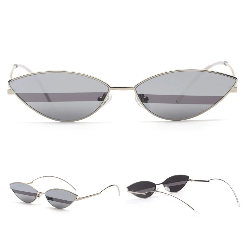 small sunglasses 8145 details (10)