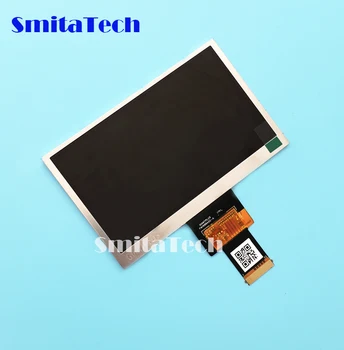 

4.3" TFT LCD screen for GIANTPLUS FM1688A02-A LM1688A01-1A GPM1688A0 TP17C21000 lcd display panel digitizer replacement panel