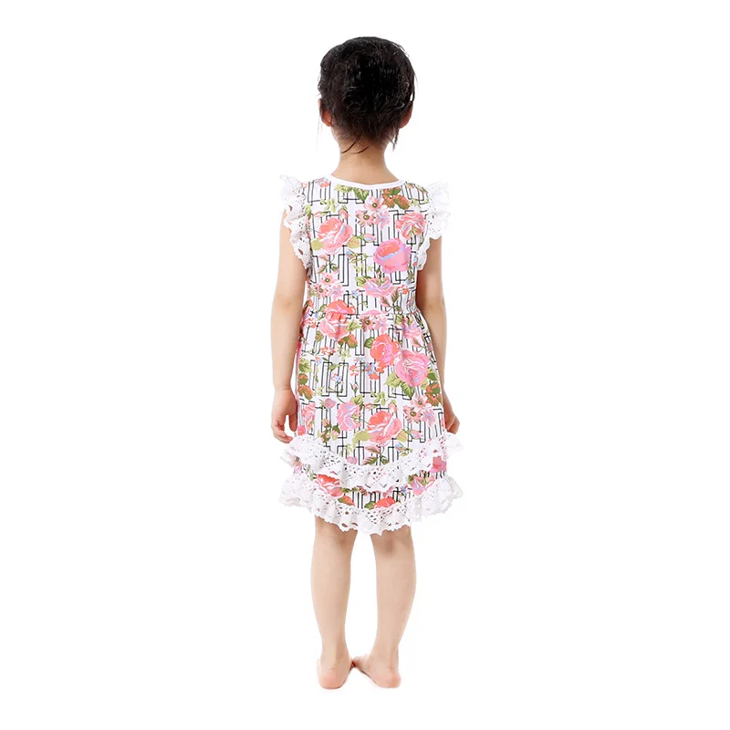 KY-LYQ-257-3d