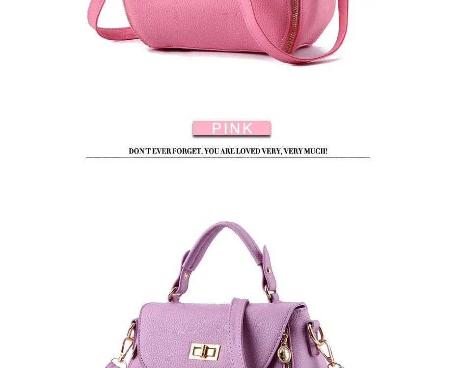 Aliexpress.com---Online-Shopping-for-Electronics,_13