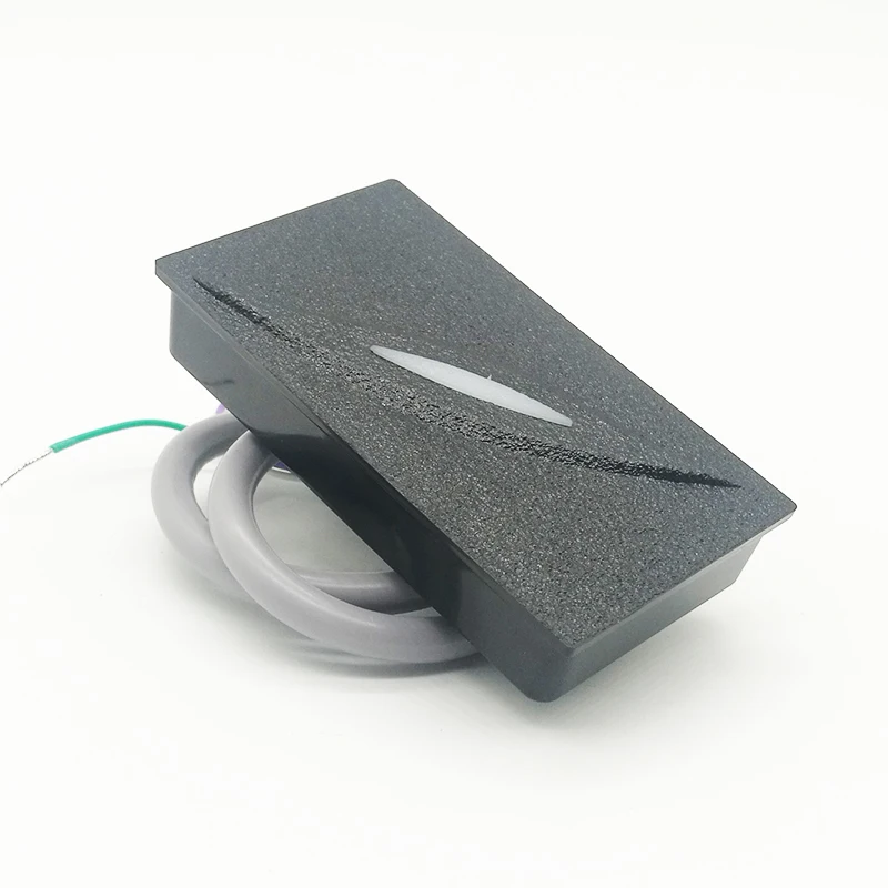 KR300-05