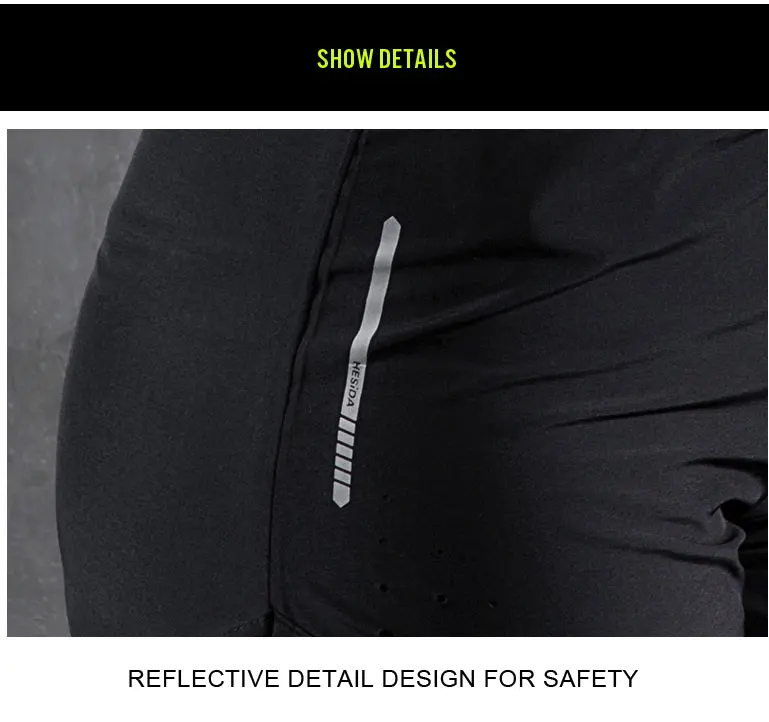WomenSportsShortJK72009_35