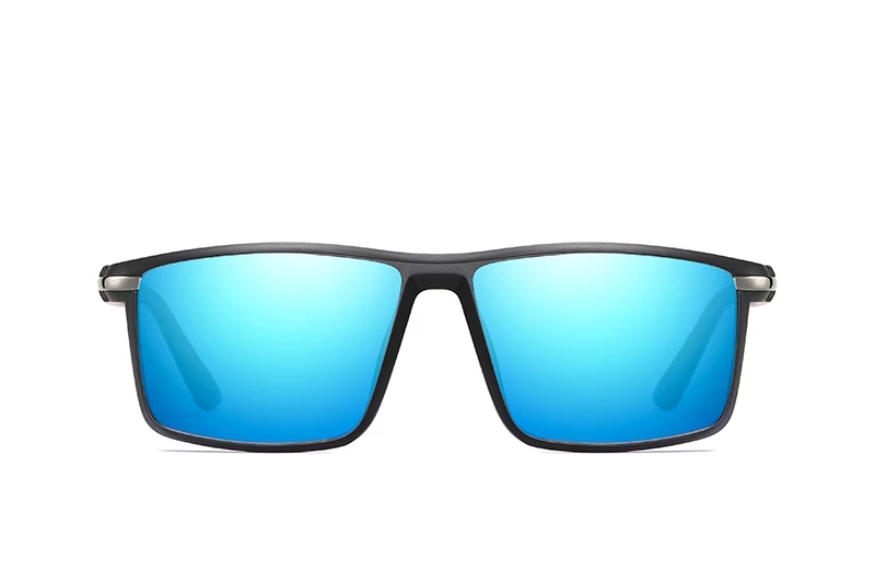 Polarized Sunglasses Men   (8)