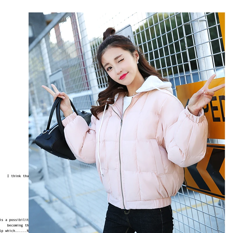 pink4