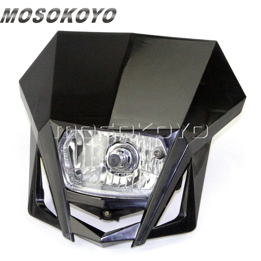 YM-031-BK (5)