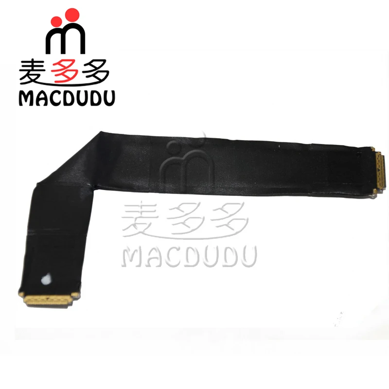 A1418 2012 LCD cable.jpg2