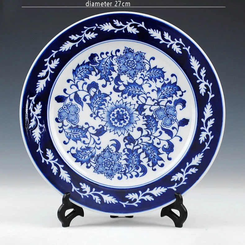 aliexpress com buy jingdezhen ceramics european style foreign