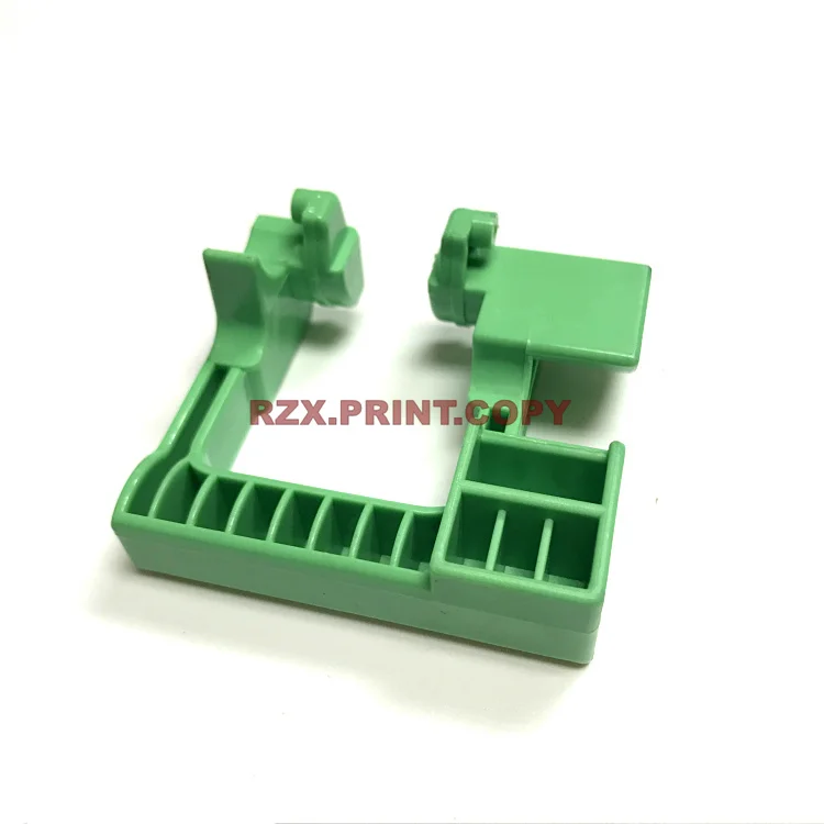B039-3360 для Ricoh AFICIO 1015 1018 зеленая ручка на тонер 1 1115 2015 2018 1610 1800 2000 | Компьютеры и офис