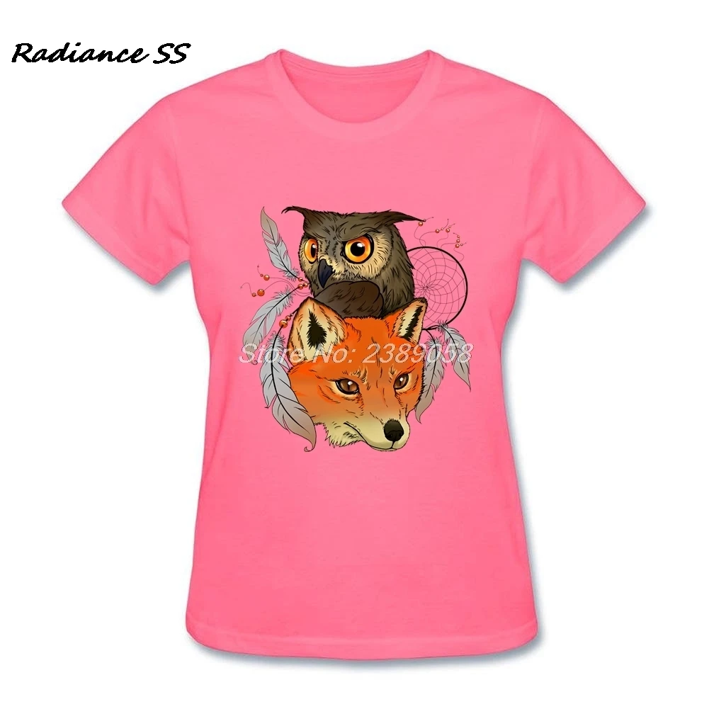 organic t shirts wholesale for printing