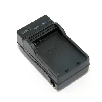 

EN-EL14 ENEL14 universal portable Battery Charger Adapter for Nikon D3100 D5100 P7000 P7100 D3200 D5200 SLR US/AU/EU/UK PLUG