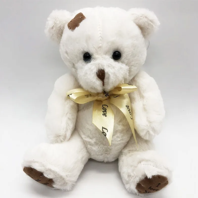 1pc-18cm-Cute-Patch-Bear-Plush-Toys-Stuffed-Teddy-Bear-Soft-Toy-Bear-Wedding-Gifts-Baby (4)_