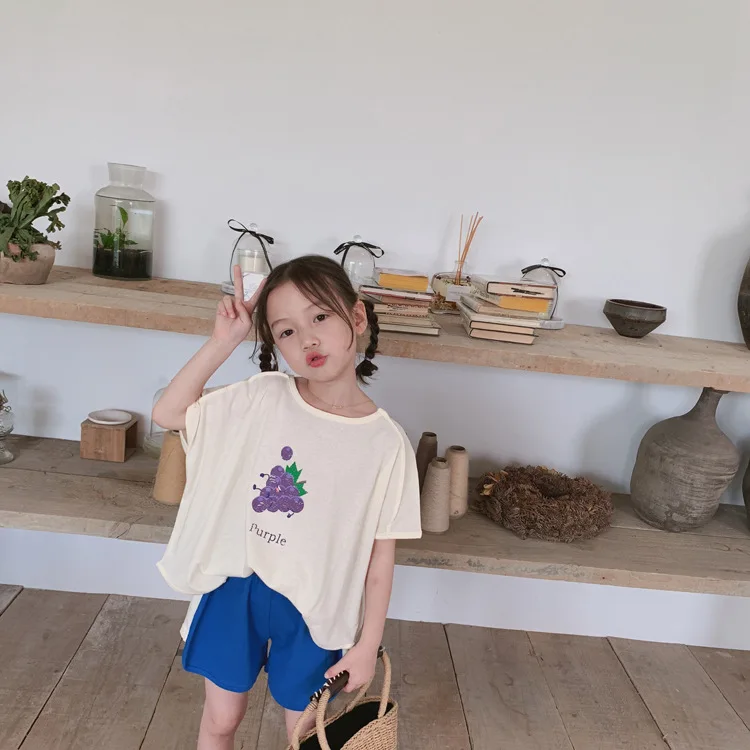 2019-05-10 154416.jpg