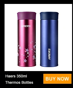 HA-350-6_01