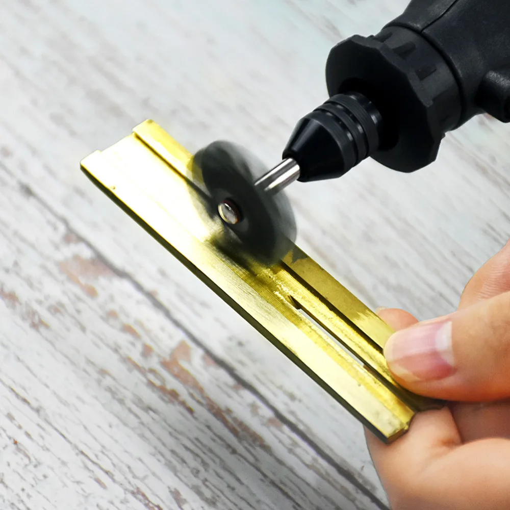 HTB1JKTKaDHuK1RkSndVq6xVwpXa6