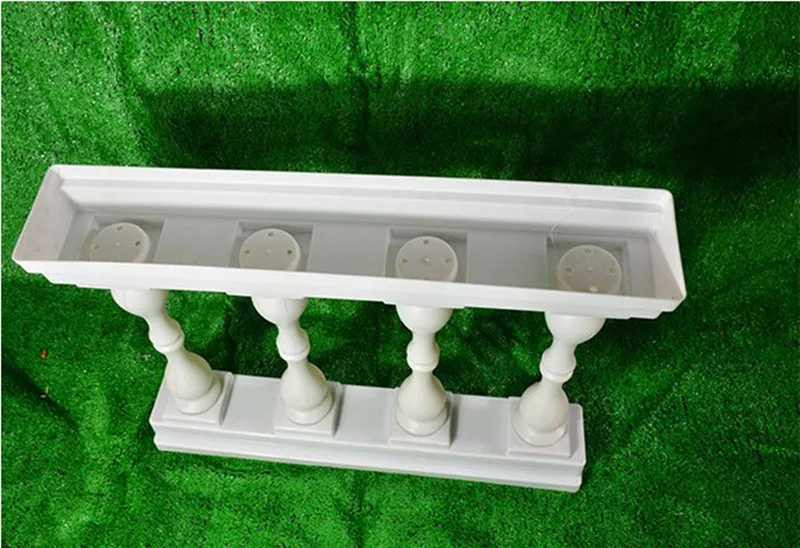 HTB1DW3KRpXXXXXuaFXXq6xXFXXXZ