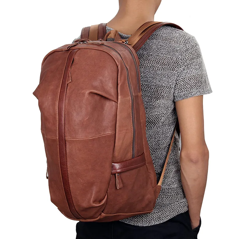 leather%20rucksack%207_zpssjeiisq6