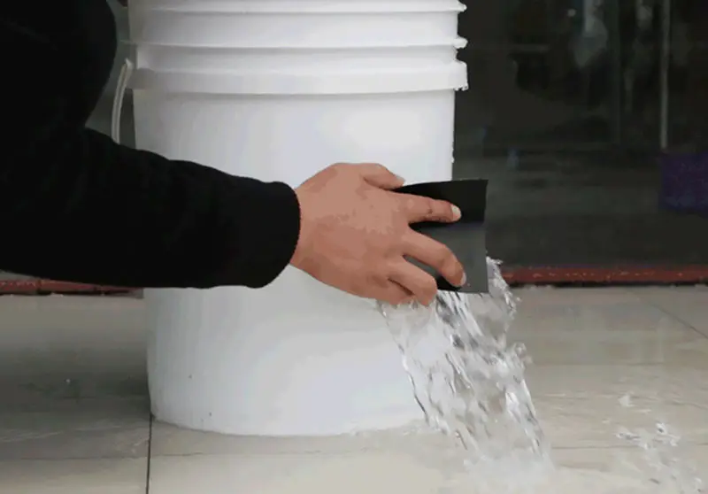 10749553102_2006612141_副本