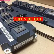 FF1400R17IP4 2MBI1400VXB-170P-54 2MBI1000VXB-170E-54