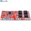 Placa de protección de cargador de batería, módulo de protección de baterías 3S 30A Max Li-ion 18650, 12,6 V PCB BMS ► Foto 3/6