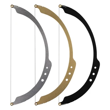 

Newest Microblading Mapping Tools Eyebrow Mapper Line Marker Eyebrow Tattoo Measuring Ruler Permanent Makeup Brows Positioning