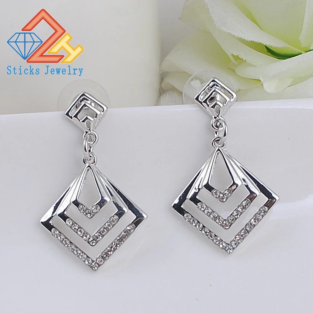 Earring-00010 (4)