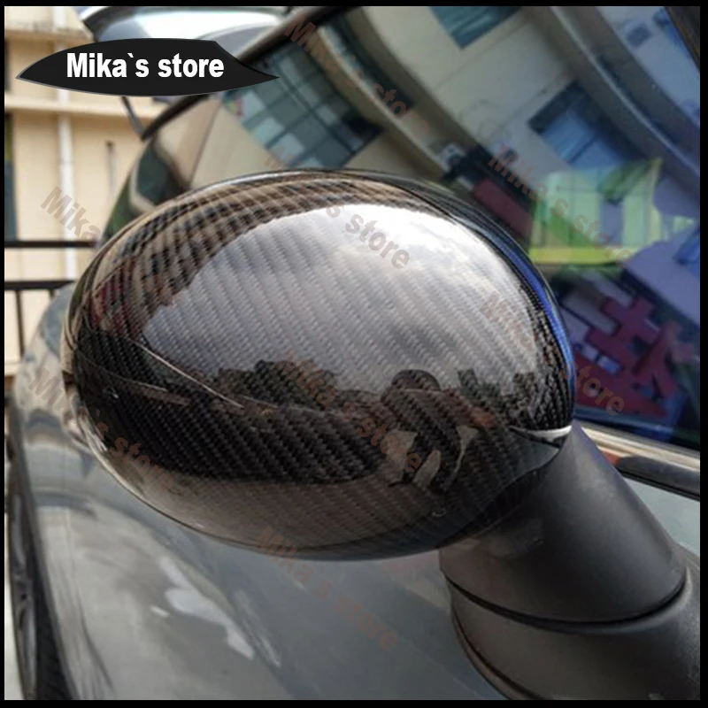 Carmonsons Voor Mini Cooper Een Hatch Hardtop Coun... – Vicedeal Carmonsons Voor Mini Cooper Een Hatch Hardtop Coun... – Vicedeal