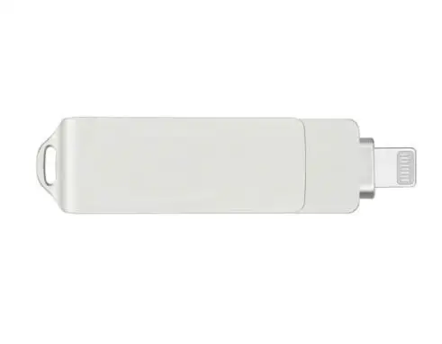 OTG флеш накопитель USB 3 0 для 32G iPhone en 1 64G 128G 256G Внешняя память Micro iPad iOS Android ПК|USB