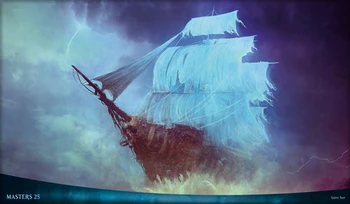 

Magic Board Game Aetherflux Reservoir KLD Ghost Ship table mousepad big mgt ygo Pad tcg card play mat playmats with storage bag