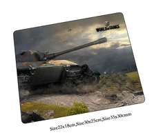 World of Tanks коврик для мыши Закрытая край игровой коврик для мыши геймер Коврик Для Мыши Pad компьютерной игры wot стол padmouse ноутбук большой коврики для игры