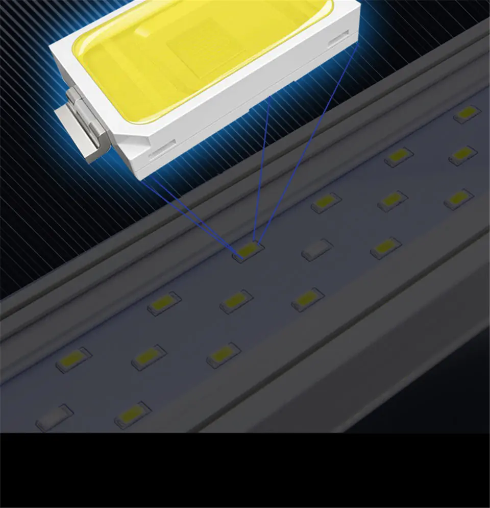 _03