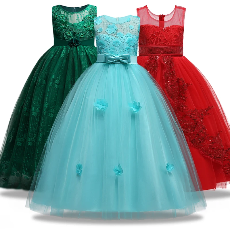 formal dresses for youth