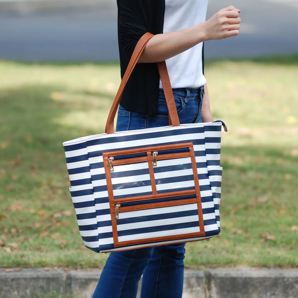 tote bag (8)