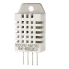 DHT22 digital temper